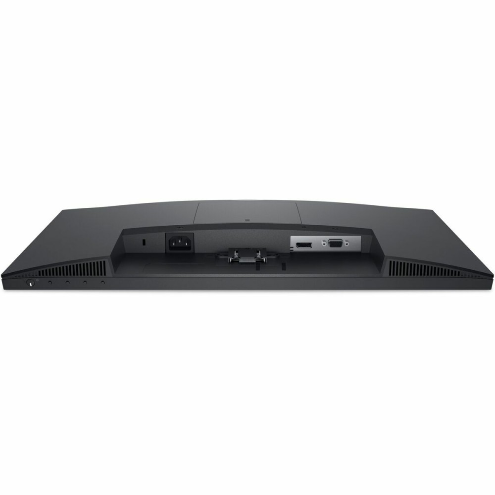 Écran Dell DELL-E2225H Full HD 21,4"