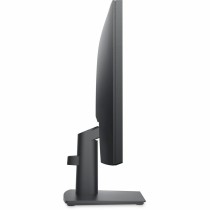 Écran Dell DELL-E2225H Full HD 21,4"