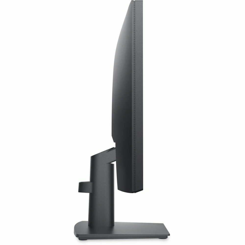 Écran Dell DELL-E2225H Full HD 21,4"