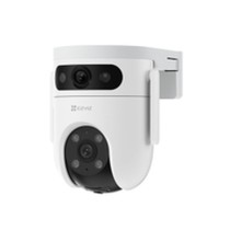Surveillance Camcorder Ezviz CS-H9C-R100-8G55WKFL