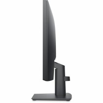 Écran Dell DELL-E2225H Full HD 21,4"