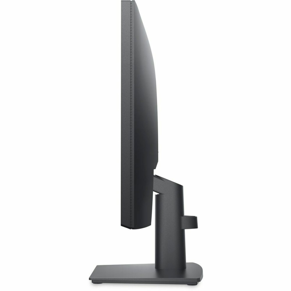 Écran Dell DELL-E2225H Full HD 21,4"