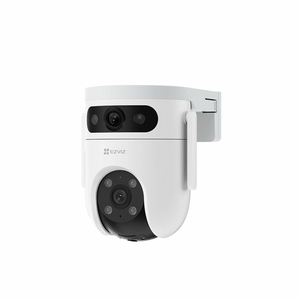 Surveillance Camcorder Ezviz CS-H9C-R100-8G55WKFL