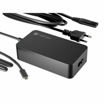 Chargeur d'ordinateur portable Natec NZU-2034