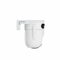 Surveillance Camcorder Ezviz CS-H9C-R100-8G55WKFL