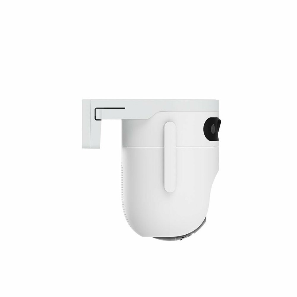 Surveillance Camcorder Ezviz CS-H9C-R100-8G55WKFL