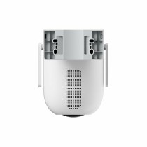 Surveillance Camcorder Ezviz CS-H9C-R100-8G55WKFL