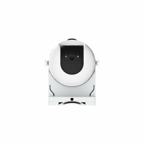 Surveillance Camcorder Ezviz CS-H9C-R100-8G55WKFL