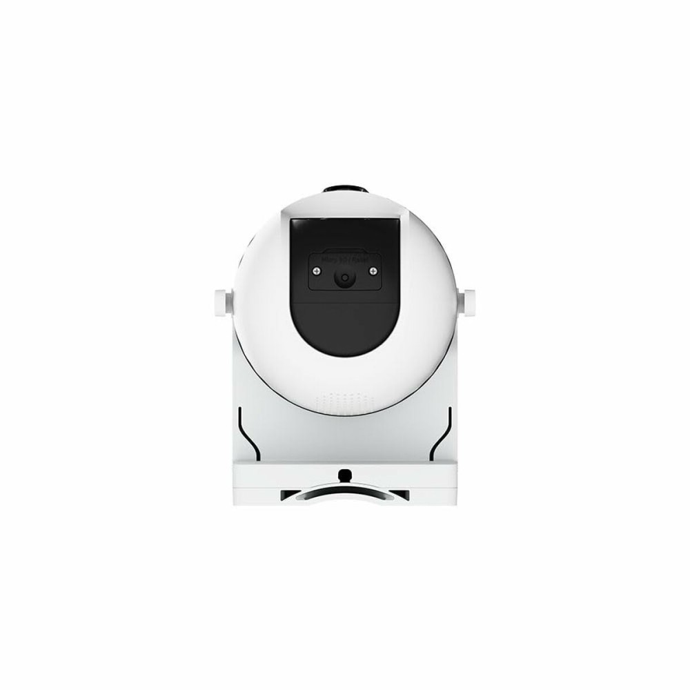 Surveillance Camcorder Ezviz CS-H9C-R100-8G55WKFL