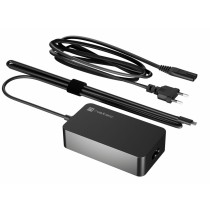 Chargeur d'ordinateur portable Natec NZU-2034