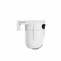 Surveillance Camcorder Ezviz CS-H9C-R100-8G55WKFL