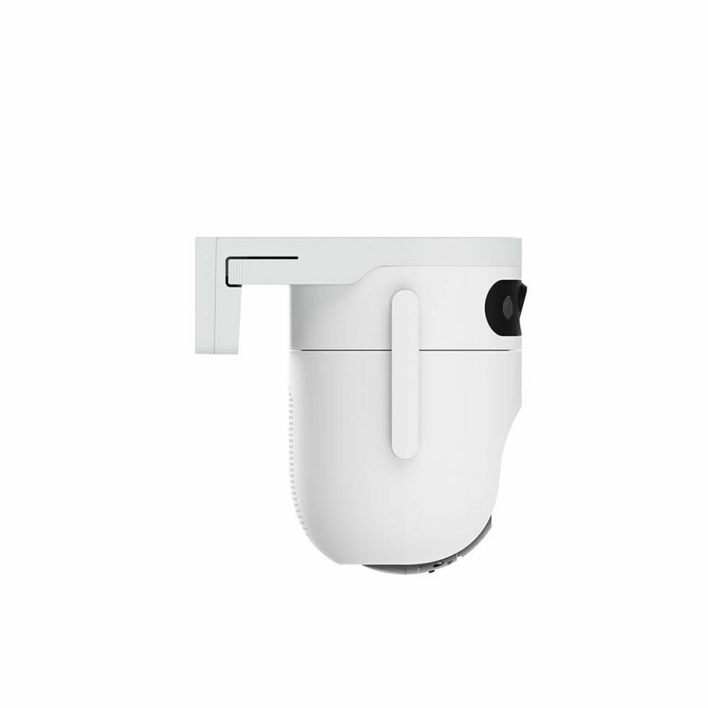Surveillance Camcorder Ezviz CS-H9C-R100-8G55WKFL