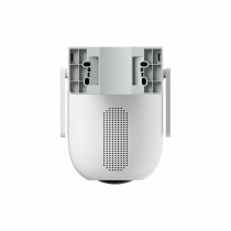 Surveillance Camcorder Ezviz CS-H9C-R100-8G55WKFL