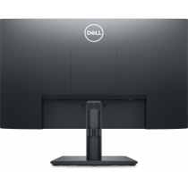 Écran Dell DELL-E2225H Full HD 21,4"