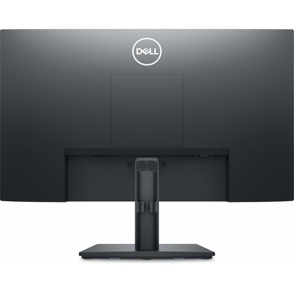 Écran Dell DELL-E2225H Full HD 21,4"