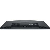 Monitor Dell DELL-E2225H Full HD 21,4"