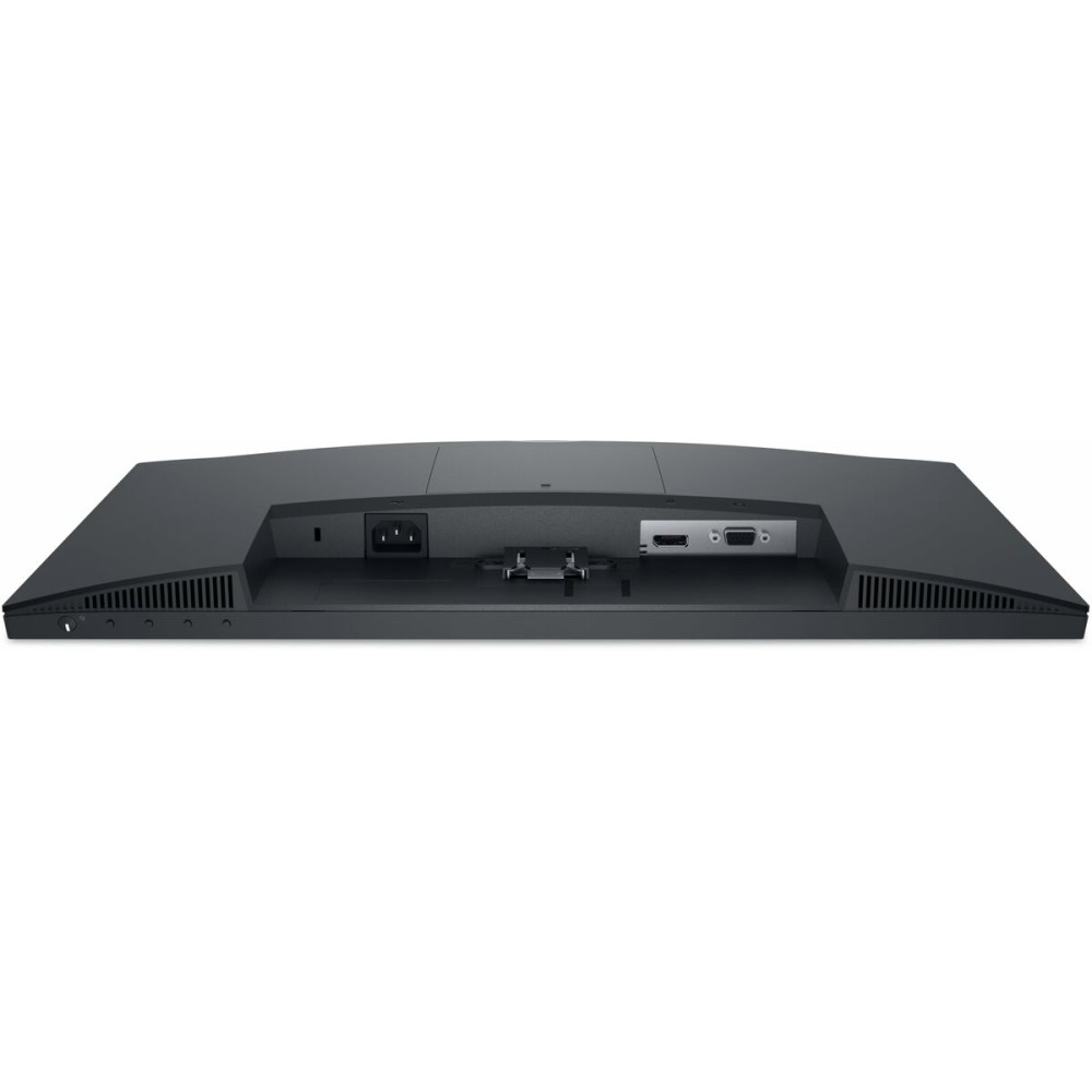 Écran Dell DELL-E2225H Full HD 21,4"
