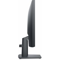 Écran Dell DELL-E2225H Full HD 21,4"