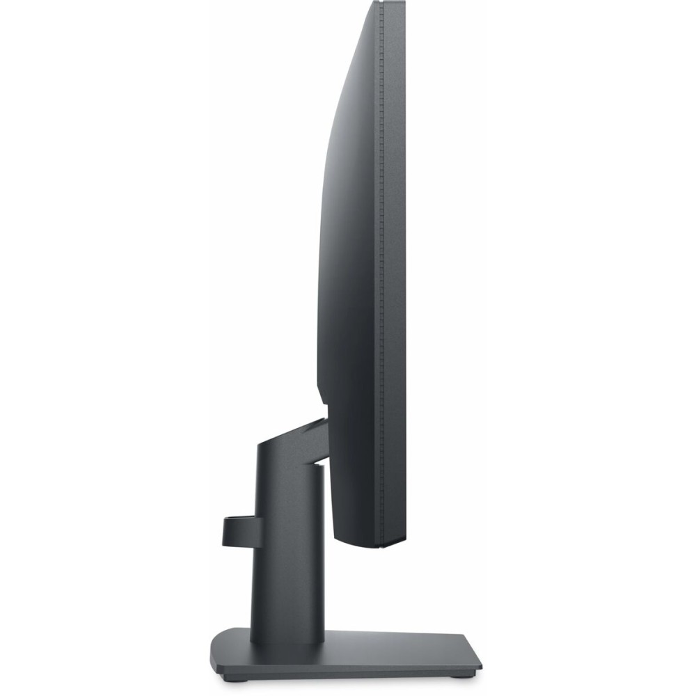 Écran Dell DELL-E2225H Full HD 21,4"