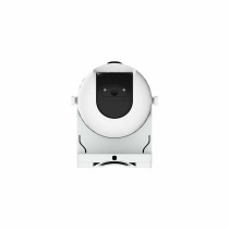 Surveillance Camcorder Ezviz CS-H9C-R100-8G55WKFL