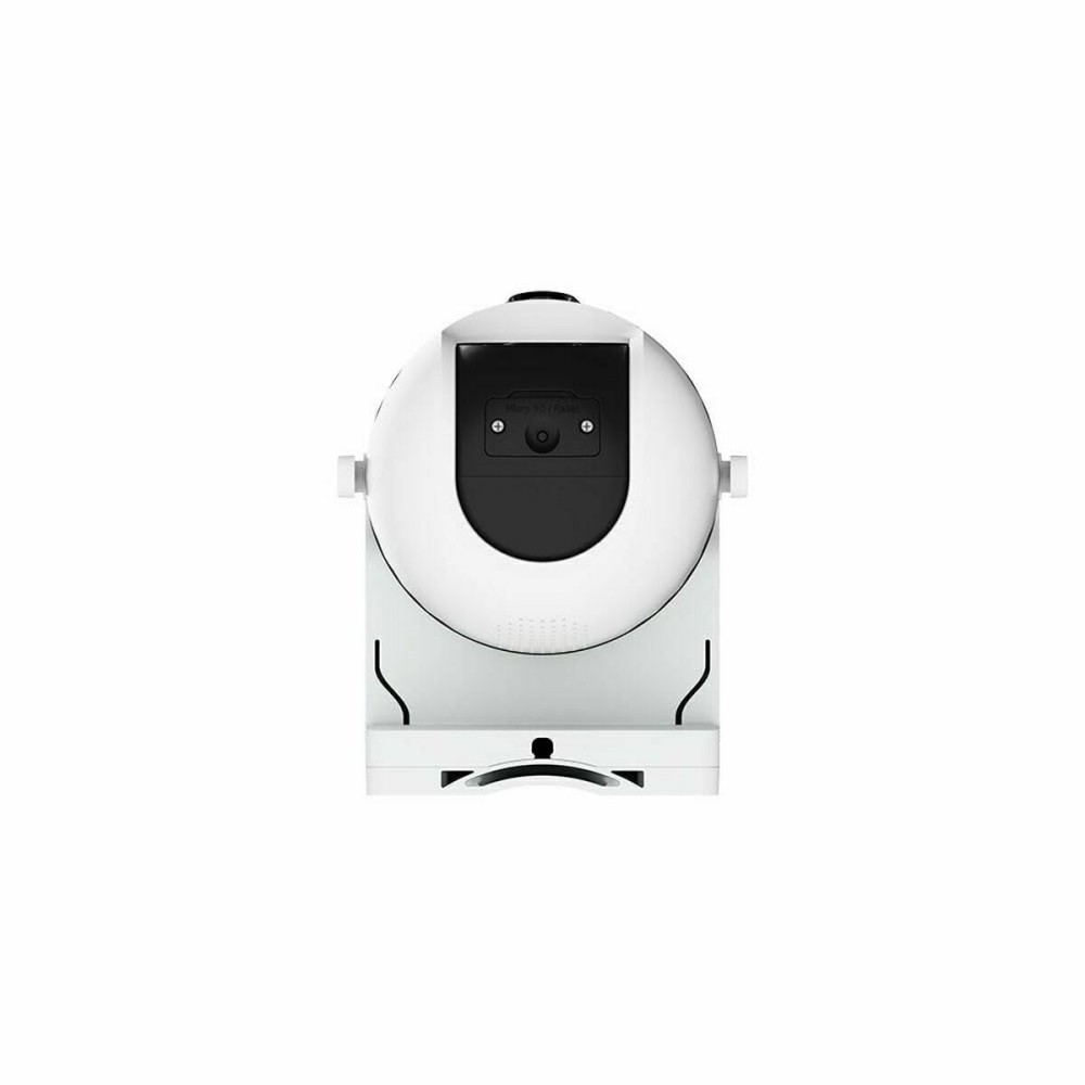 Surveillance Camcorder Ezviz CS-H9C-R100-8G55WKFL