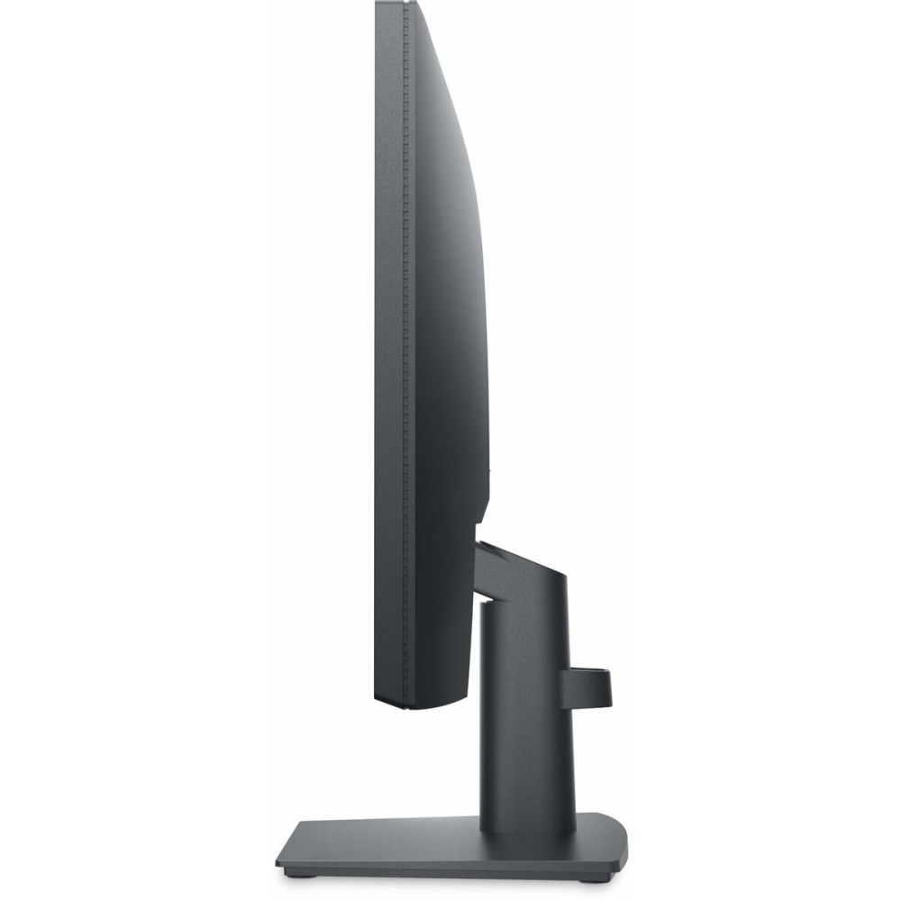 Écran Dell DELL-E2225H Full HD 21,4"