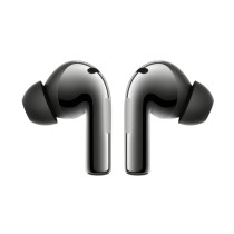 Casque OnePlus 5481156307 Gris