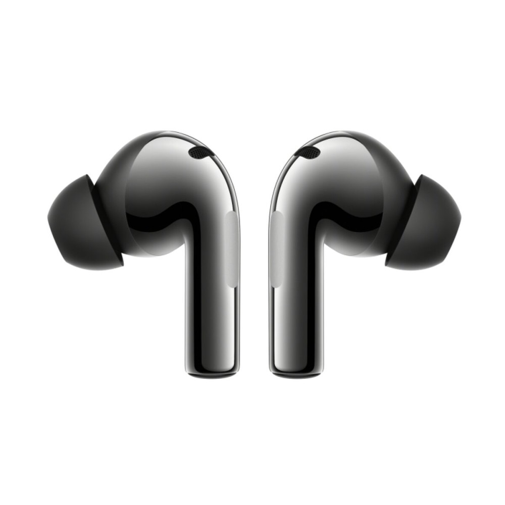 Casque OnePlus 5481156307 Gris