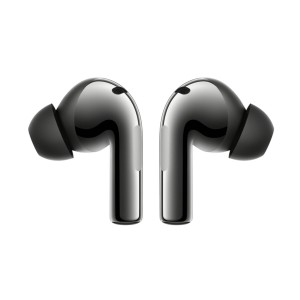 Casque OnePlus 5481156307 Gris