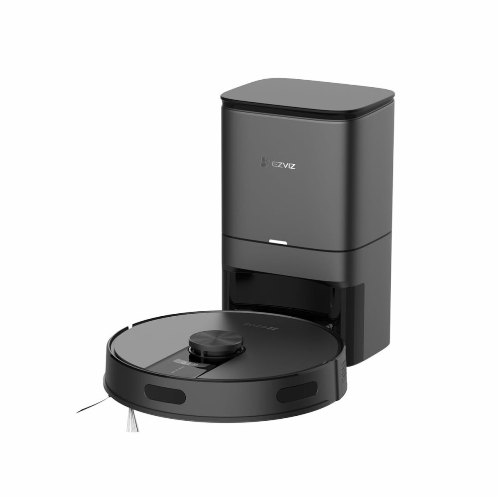Aspirateur robot Ezviz CS-RE4P-PBT2