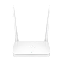 Router Cudy WR300