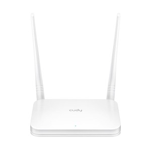 Router Cudy WR300