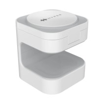Powerbank Hyper HJ3320WHGL Weiß