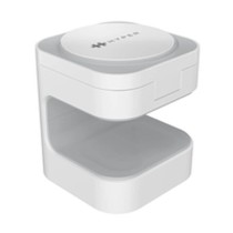 Powerbank Hyper HJ3320WHGL Blanc