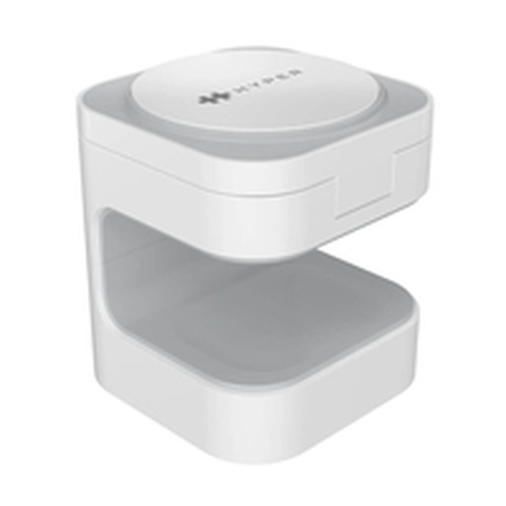 Powerbank Hyper HJ3320WHGL Weiß