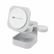 Powerbank Hyper HJ3320WHGL Weiß