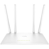 Router Cudy WR1200