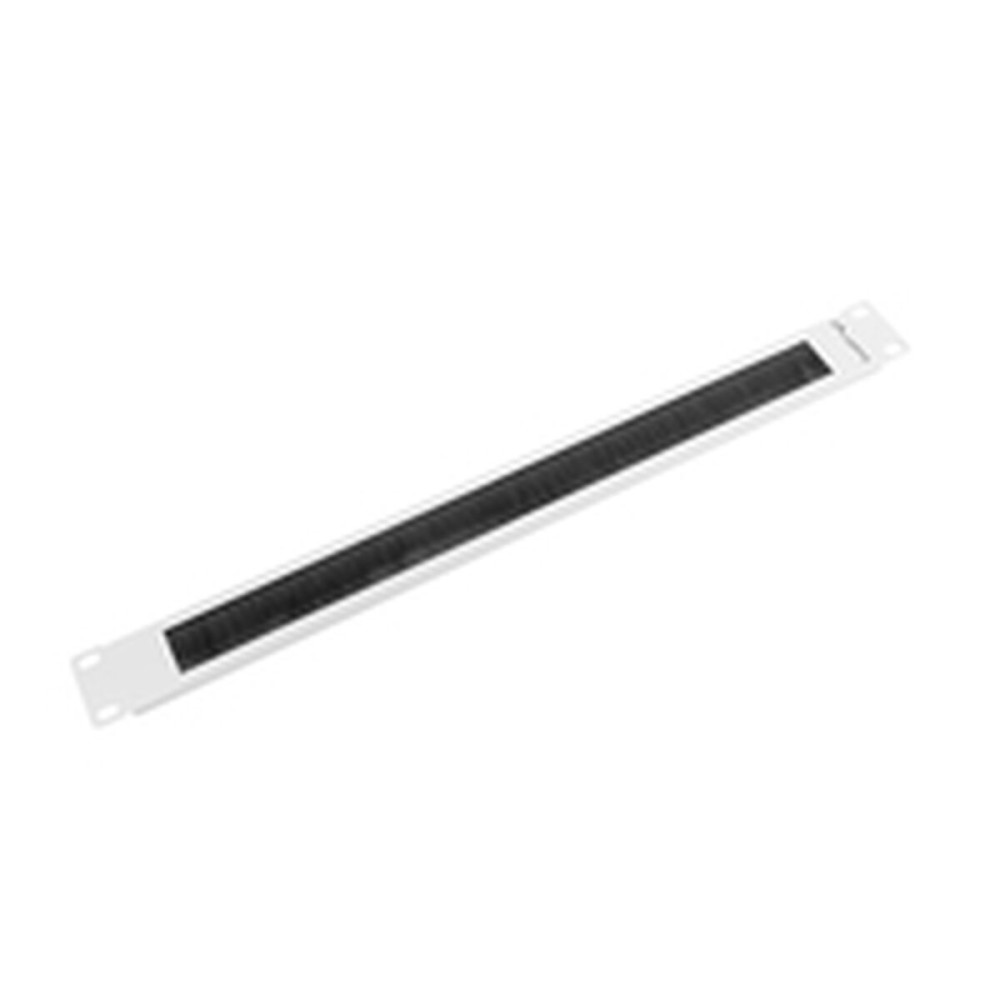 Plateau Fixe pour Armoire Rack Lanberg AK-1101-S