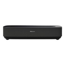 Projektor Hisense PL2 2700 lm