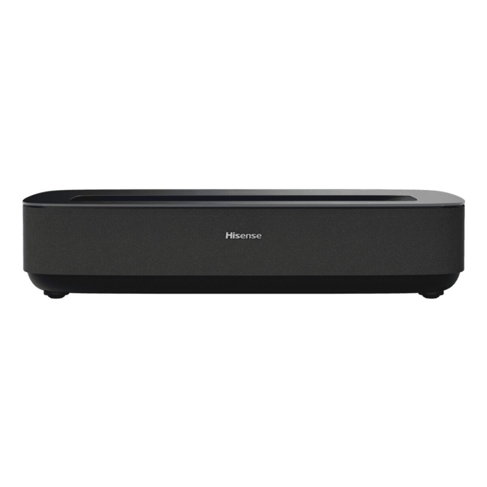 Projektor Hisense PL2 2700 lm
