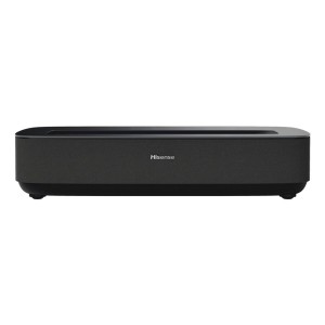 Projector Hisense PL2 2700 lm