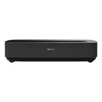 Projektor Hisense PL2 2700 lm