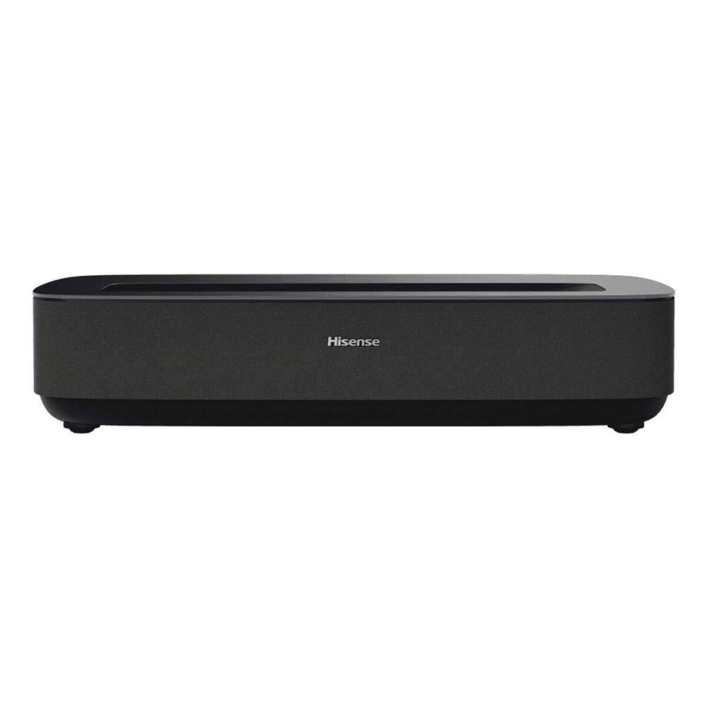 Projektor Hisense PL2 2700 lm