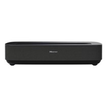 Projektor Hisense PL2 2700 lm