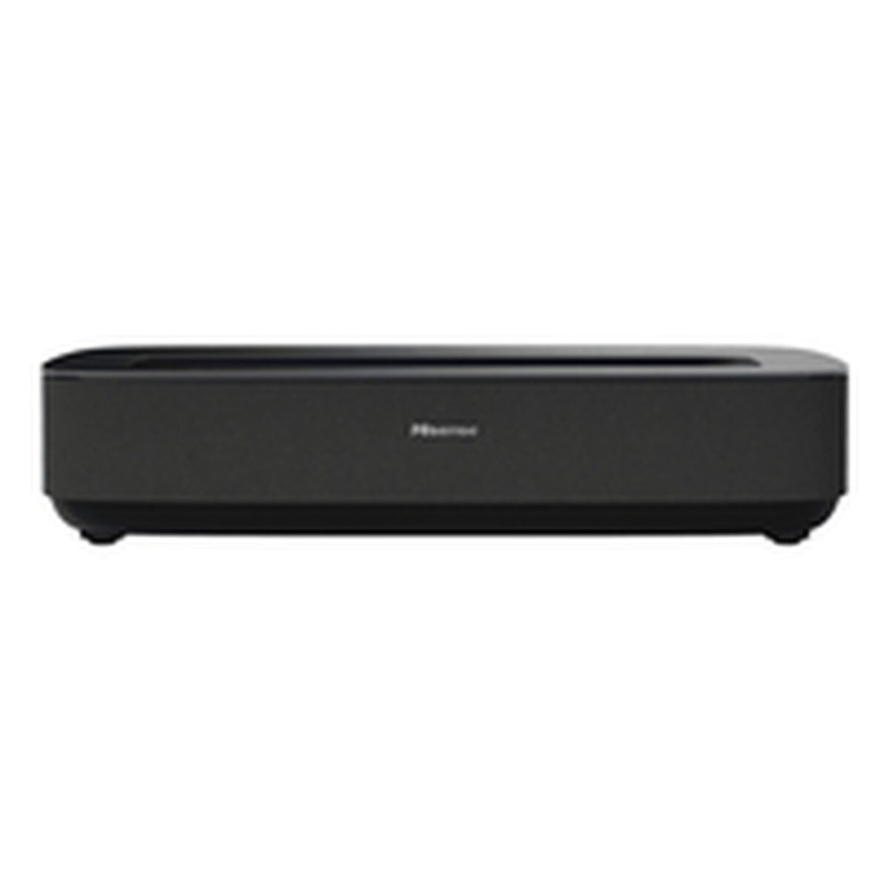 Projektor Hisense PL2 2700 lm
