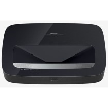 Projektor Hisense PL2 2700 lm