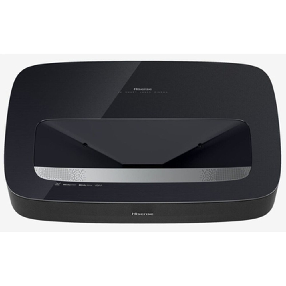 Projektor Hisense PL2 2700 lm
