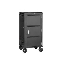 Chargeur mural Ewent EW1702