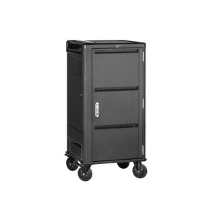 Chargeur mural Ewent EW1702