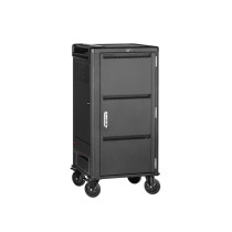 Chargeur mural Ewent EW1702